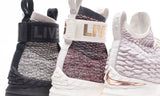 LEBRON 15  - MEN'S - AllGoodFootWear