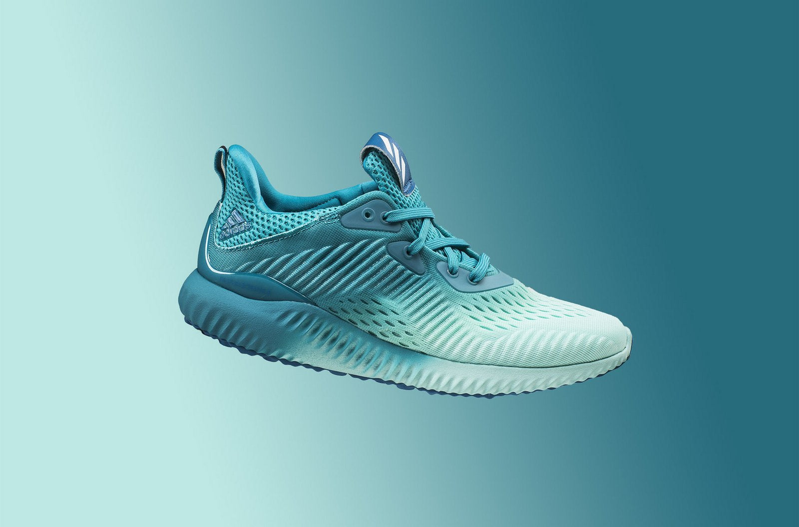 Alpha - AllGoodFootWear