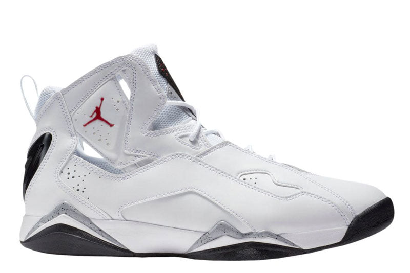 JORDAN TRUE FLIGHT - AllGoodFootWear