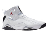 JORDAN TRUE FLIGHT - AllGoodFootWear