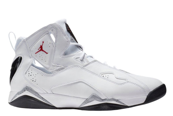 JORDAN TRUE FLIGHT - AllGoodFootWear