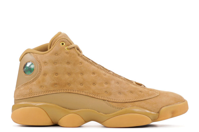 JORDAN RETRO 13 - MEN'S - AllGoodFootWear