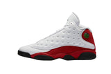 JORDAN RETRO 13 - MEN'S - AllGoodFootWear