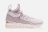 LEBRON 15  - MEN'S - AllGoodFootWear