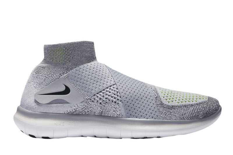 MOTION FLYKNIT - AllGoodFootWear