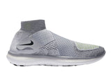 MOTION FLYKNIT - AllGoodFootWear