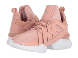 PUMA MUSE WOMEN'S - AllGoodFootWear