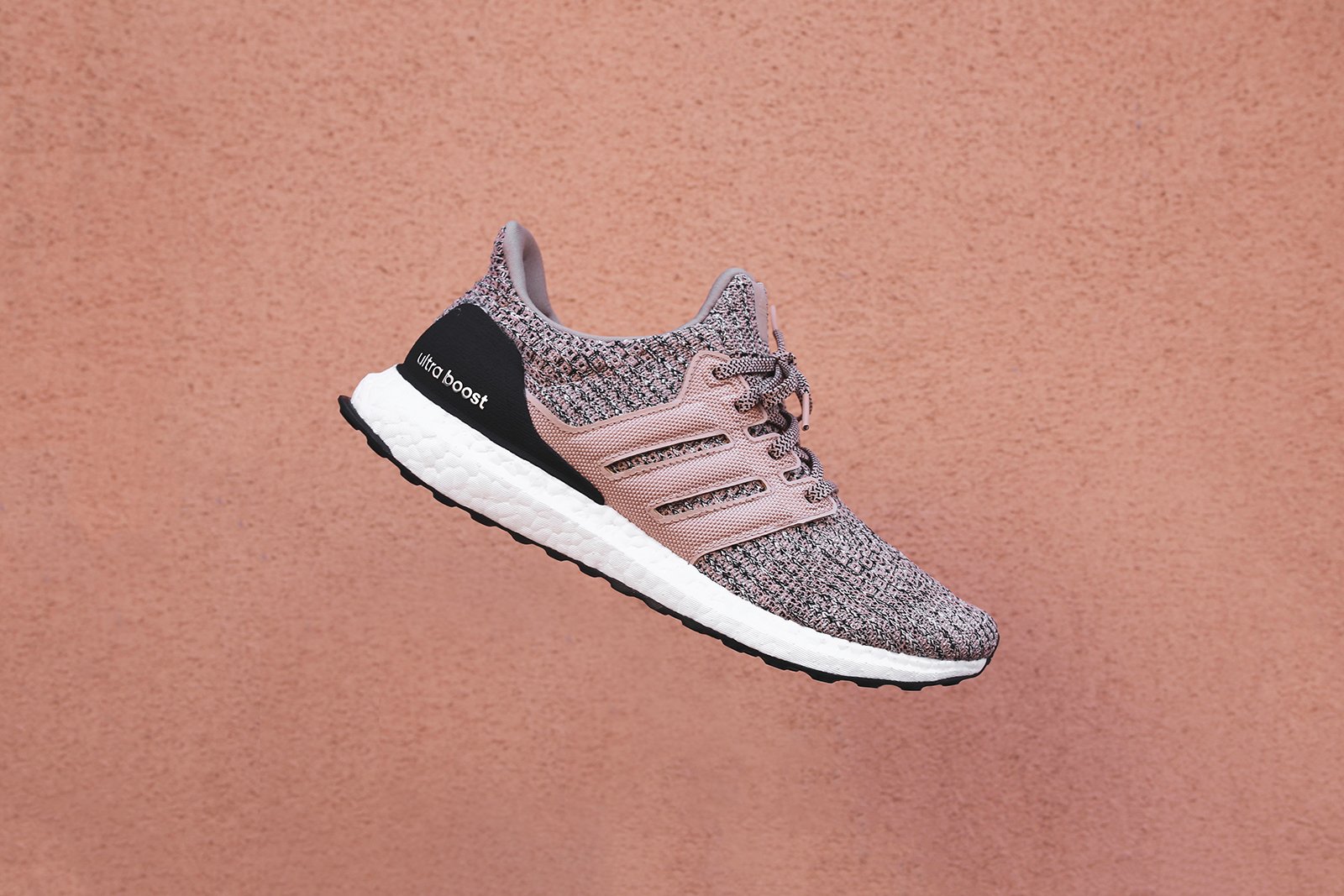 Ultraboost - AllGoodFootWear
