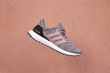 Ultraboost - AllGoodFootWear