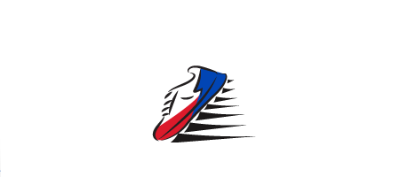AllGoodFootWear